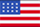 Polish Flag