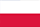 Polish Flag