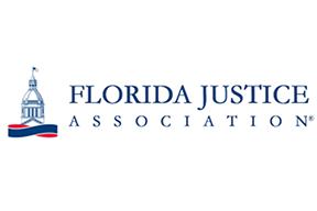 Florida Justice Association