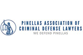 Pinellas Association of Criminal Defense Lawyers | We Defend Pinellas