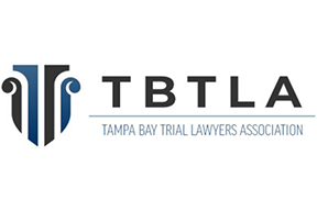 TBLTA | Tampa Bay Trial Lawyers Association