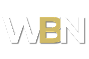 WBN