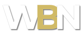 WBN